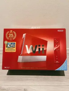 Item thumbnail for item 6c068e2c-f23f-428e-89f5-fd4f7a45f9f4