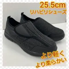 Item thumbnail for item 4bd3d548-6429-4021-a342-4fff57d22b0c