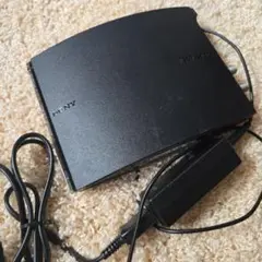 Item thumbnail for item d0c0c2ff-65d9-4a78-a363-04dcbf5467b1