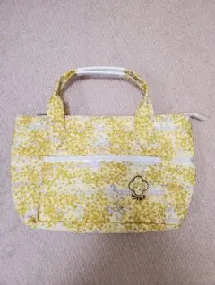 zoyカートバッグ