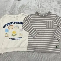 100㎝まとめ売り