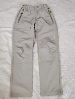 Item thumbnail for item b12d3da2-3873-442a-9262-fd9b5f89b460