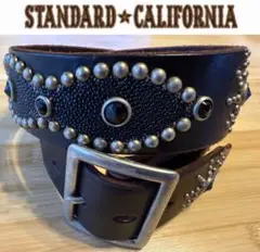 Item thumbnail for item c19ce866-3601-435c-b1d1-789ebd427a78