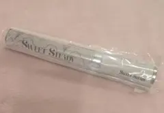 ペンライト SWEET STEADY　すいすて