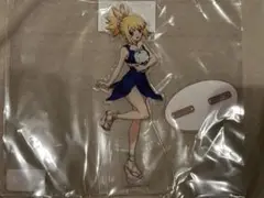 Dr.STONE　コハク　BIGアクリルスタンド　サンリオコラボ