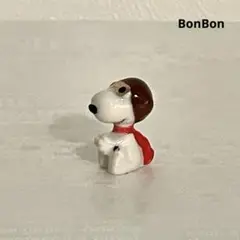 feve snoopy 10体セット 2025年最新】フェーブ スヌーピーの人気アイテム - メルカリ