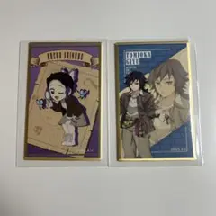 Item thumbnail for item d0cd0f8e-62ed-43e0-b1c0-88b42b515998