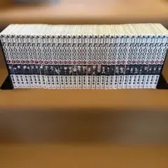 君は008 全巻セット　1巻から33巻　まとめ売り