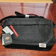 Item thumbnail for item 85b168d4-116b-4bfe-96d3-9f069a3c3634