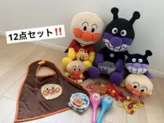 Item thumbnail for item a4b50101-62f1-4a33-a095-cd37bcb365aa