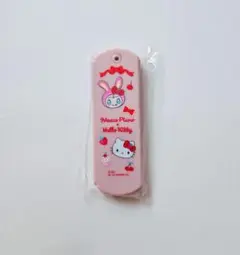 サンリオ メゾピアノ ハローキティ キティ コーム sweet box