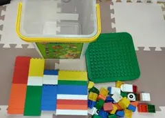 ブロックのみ 専用