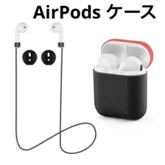 Item thumbnail for item c979710d-aa34-41c0-a9df-414ebbf6771b