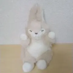ジョリーマンマ　特大 ジョリーマンマ 特大