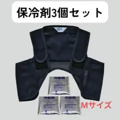 Item thumbnail for item b080a539-d95f-4e34-87fb-b21405352345