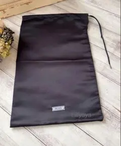 Item thumbnail for item c0a3d76c-c04e-43c5-8eff-f862952db6e2