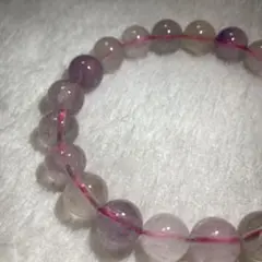 Item thumbnail for item 4d3ceaa9-23d2-4edb-85a8-b9481721467e