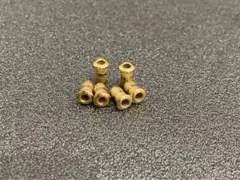 Item thumbnail for item 857e079f-6d97-4d84-8317-5d063d3f1111