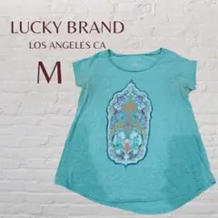 Item thumbnail for item 7ccdf0fb-cdf8-418c-80c0-36cd7d007189