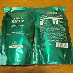 Item thumbnail for item 80a28d2d-9d0f-405b-a2ea-62f00d9f84c0