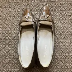 アシックス　　ワラッジ