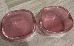 Item thumbnail for item f3ebeb4e-43e0-4ea4-94c8-9b88e28b3723