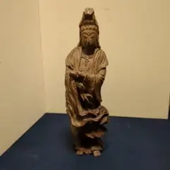 Item thumbnail for item 46f7bb15-63a0-4907-a505-83ae5c0e6d2a