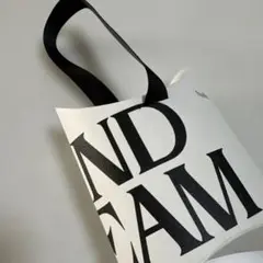 Item thumbnail for item 463a5555-7218-49e5-8aa4-72e30d883aea