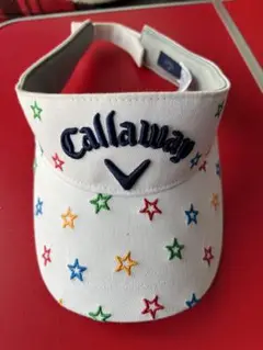 Item thumbnail for item 2d6198e3-da6e-4862-9d39-3fb7aa959a32