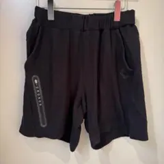 2025年最新】Kronos メンズ ショートパンツ・ハーフパンツの人気