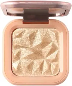 Item thumbnail for item 027d67fd-602e-43be-bedb-c9f1f5249dc6