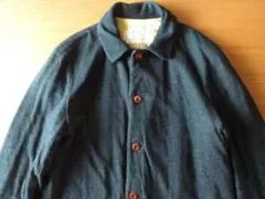 Item thumbnail for item 38648a19-58c7-452a-9465-d904ed0cff96