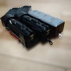 Item thumbnail for item 4dfcb1a6-25cb-467f-8d75-8142583c4245