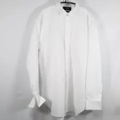 Item thumbnail for item ec381898-33c0-4d6f-8d41-cce11f3c9302
