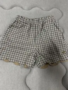 Item thumbnail for item 9f5cc17b-29ce-4503-bd89-3a20d2761081