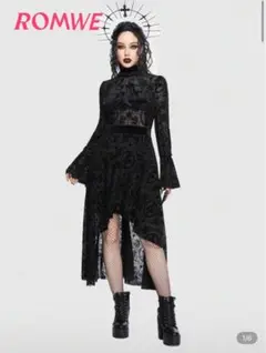 Item thumbnail for item f17eb32c-6010-42ff-b839-c42a28d58f1a