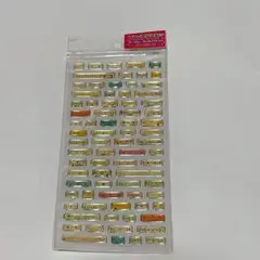 Item thumbnail for item edec0d70-115a-4804-9de6-ab8f9c231a3c