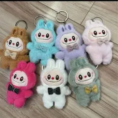 Item thumbnail for item 2f8ceeb9-5e59-49d2-8d73-38974caf9aaf