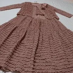 #カネコイサオ#新品・ポリ素材3点セット・ラストピコセット