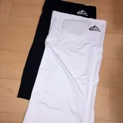 Item thumbnail for item bf80b6ec-67ad-4a97-8b46-fded2a6c3347