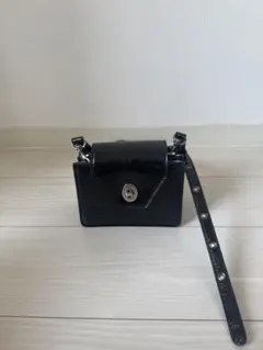 kisyningトラベルバッグ