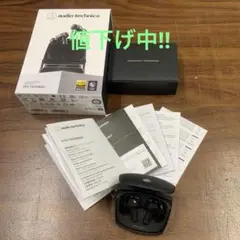 Item thumbnail for item 7a2f7a40-c292-4251-9926-f4030cc7e7c2