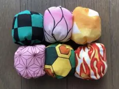 Item thumbnail for item 5594e47b-06b1-4e79-b41d-8b8d0485a39a