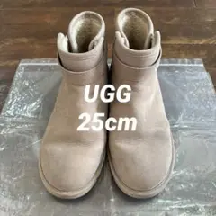 Item thumbnail for item 668691b3-b2ee-45be-a99d-4f1d8f90f277