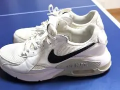 Nike Air Max ナイキ エアマックス 27cm