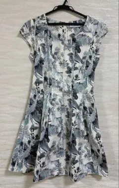 リナシメント　ワンピース