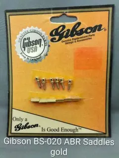 Item thumbnail for item dd55e920-351a-406b-9107-c8db0bd8cffe