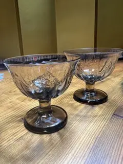 Item thumbnail for item d0daf50f-5a9d-4989-8811-1802ed11db78