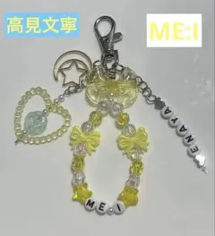 Item thumbnail for item 40daf357-ec2a-4a09-9723-4a2ae7a5a78f