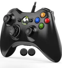 Item thumbnail for item 53ba5010-b8e3-45e1-a858-5cbde455b388